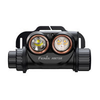 Fenix HM75R SE Headlamp